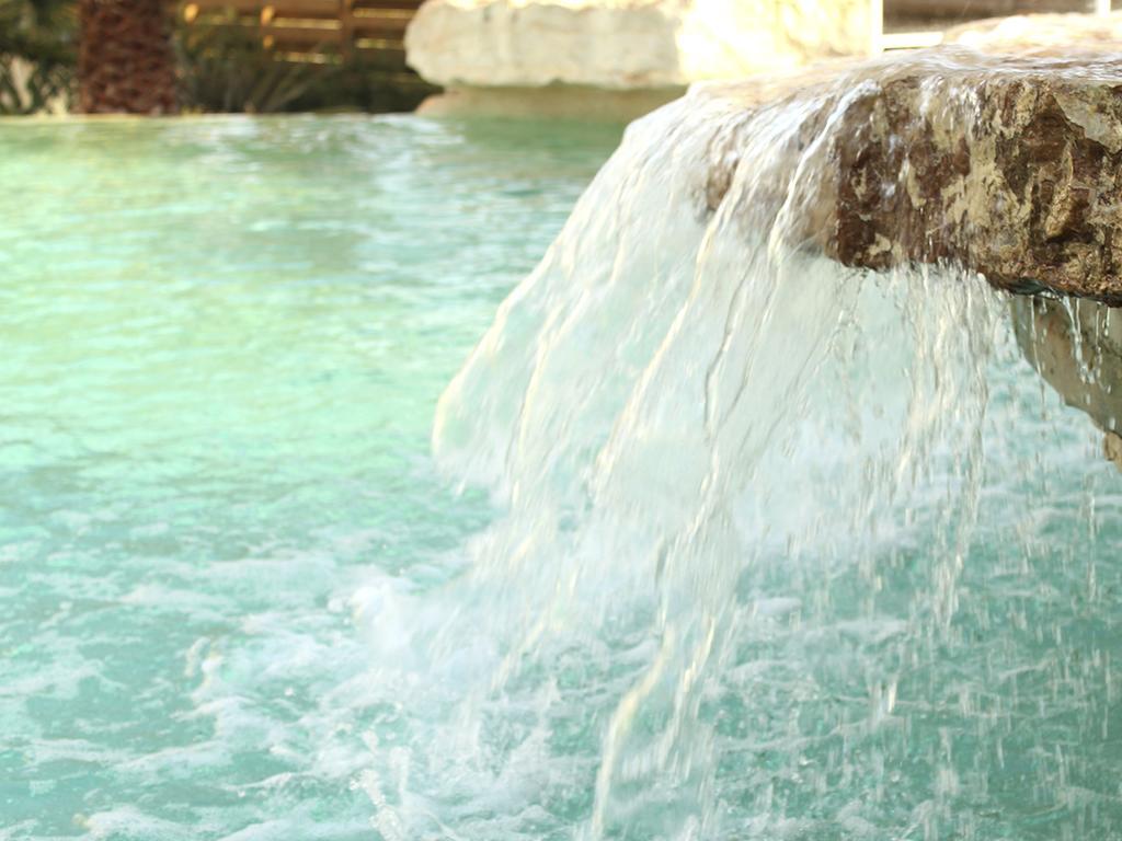 Obidos Lagoon Wellness Retreat (Adults Only) المظهر الخارجي الصورة